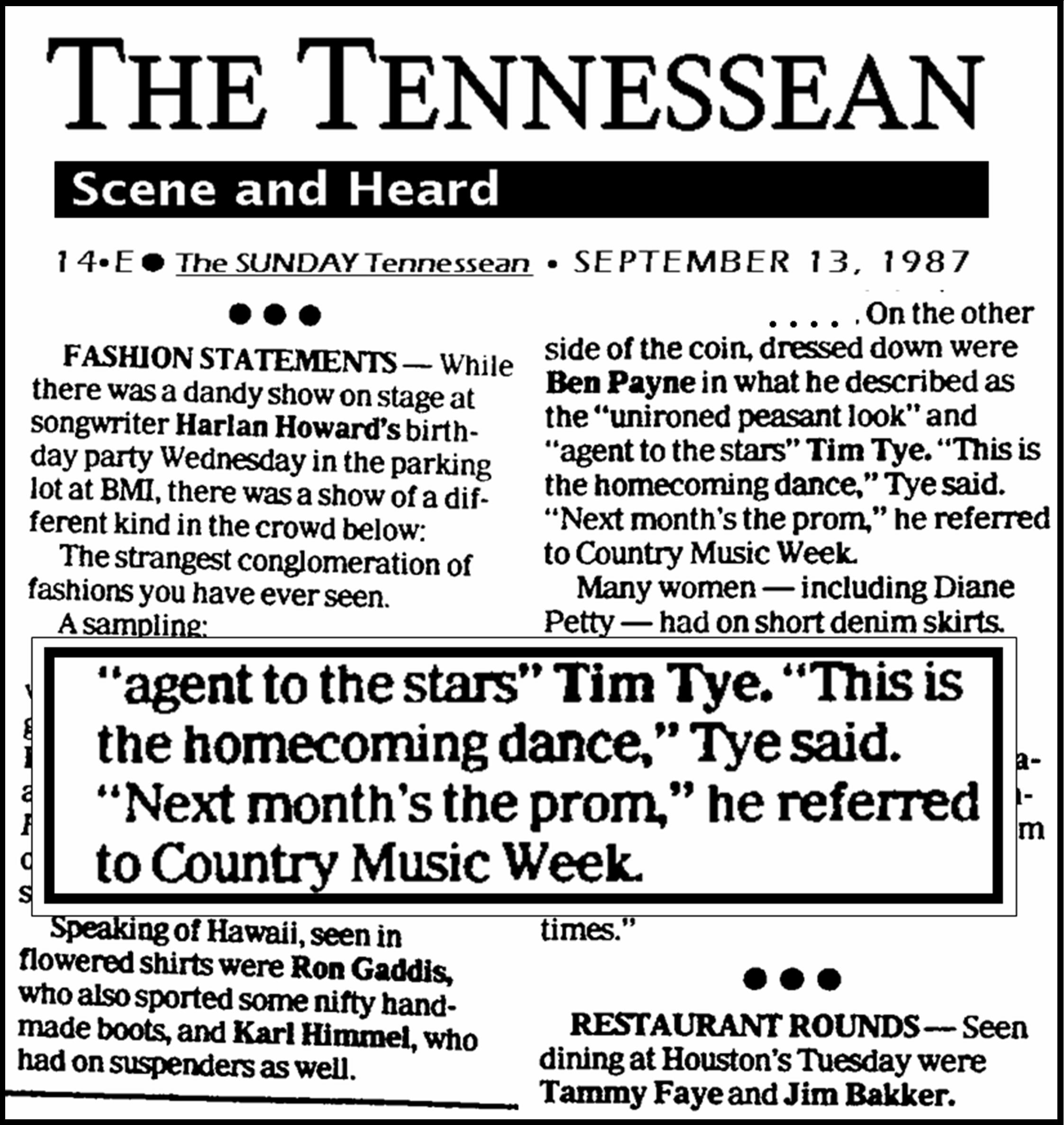 TimTye_Tennessean_jpeg