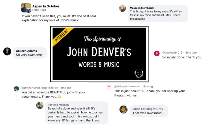 A-Film-by-Tim-Tye-about-John-Denver
